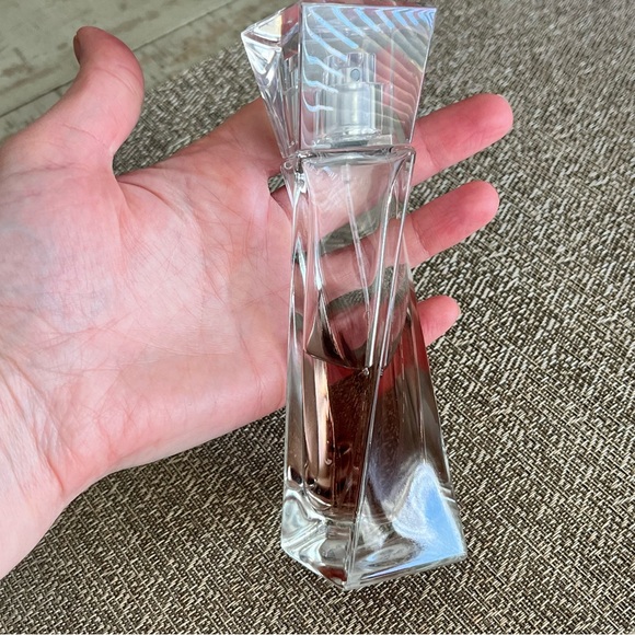 Lancome Hypnose Eau de Parfum Perfume Spray 1.7 Fl Oz / 50 ml - Picture 2 of 8